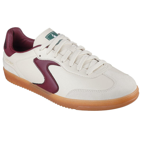 Court Classics Hotshot - Pyke