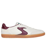Court Classics Hotshot - Pyke