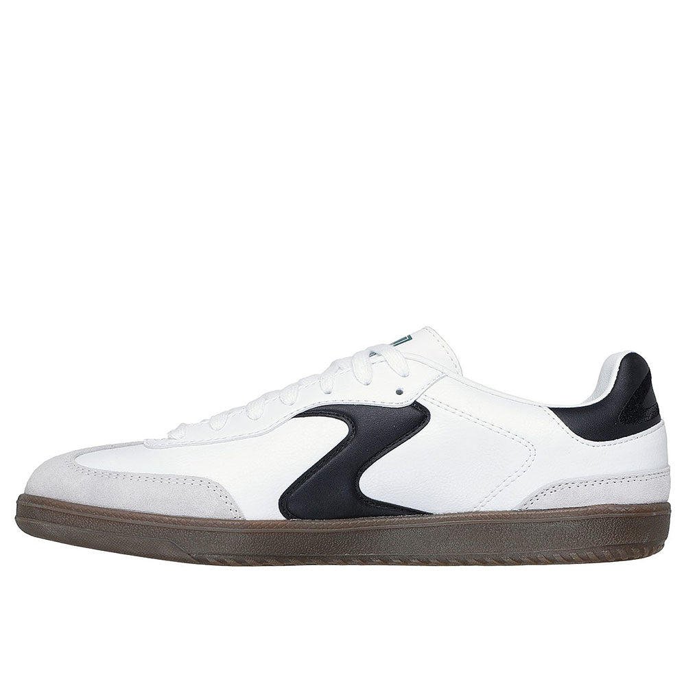 Court Classics Hotshot - Pyke