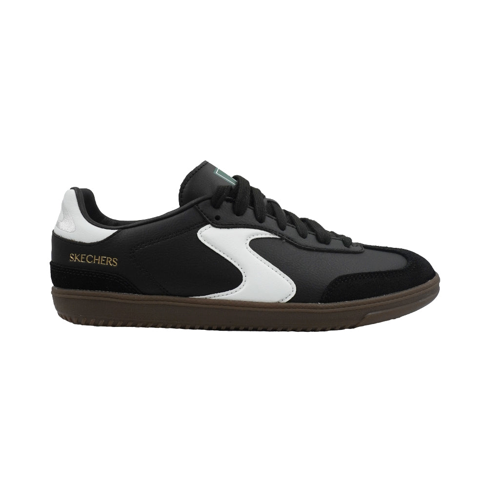 Court Classics Hotshot - Claspe