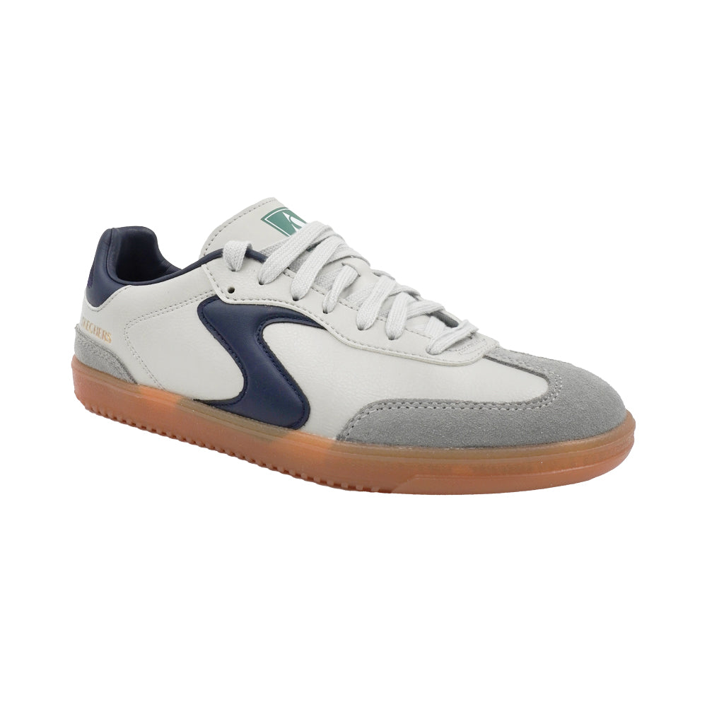 Court Classics Hotshot - Claspe