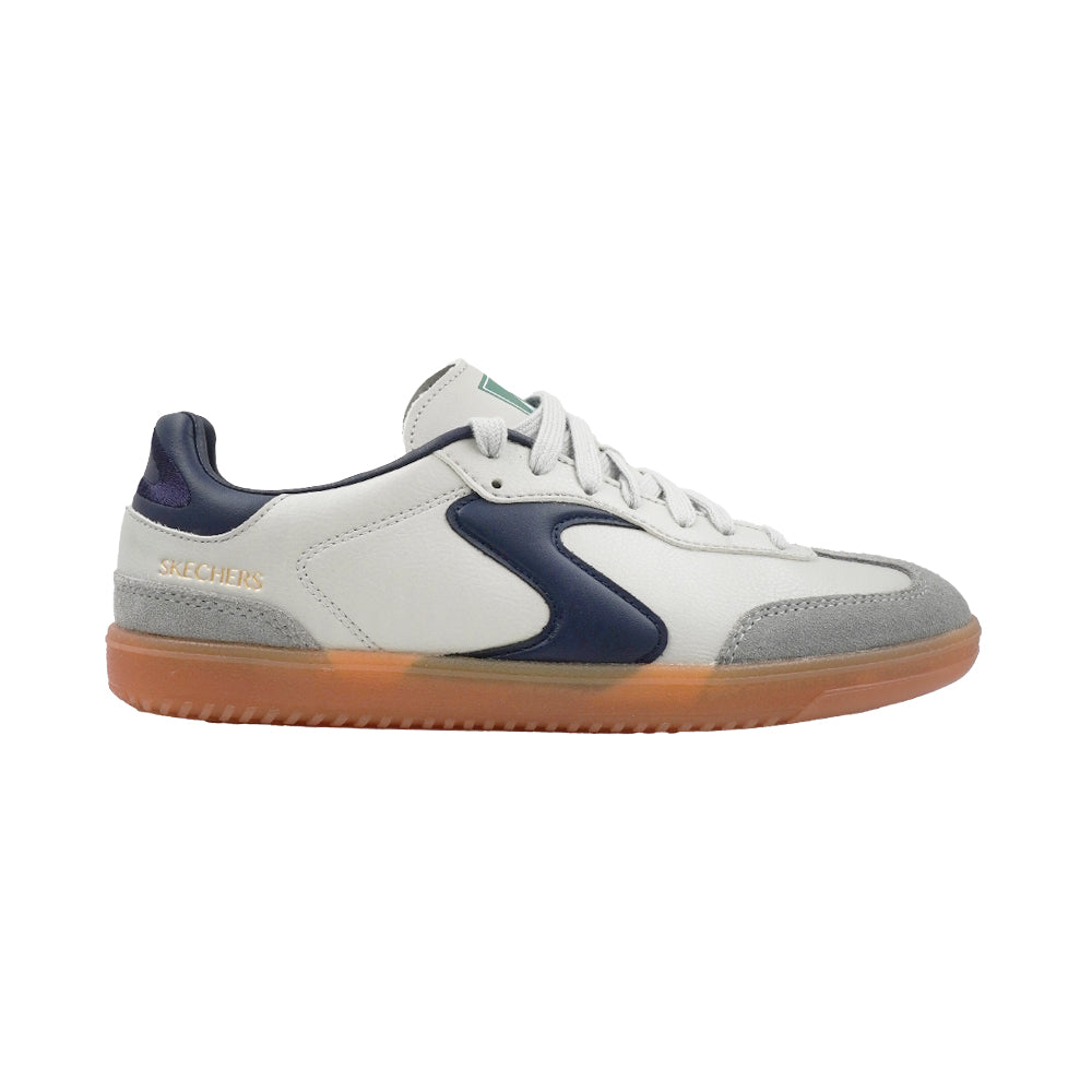 DV8 Chill 14 ポンド2オンス Court Classics Hotshot - Claspe – Skechers Vietnam