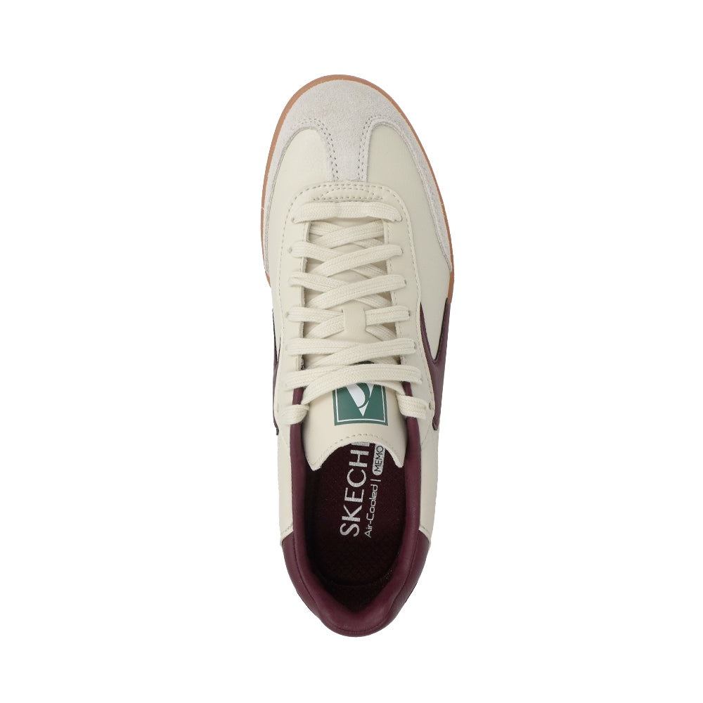 Court Classics Hotshot - Claspe – Skechers Vietnam