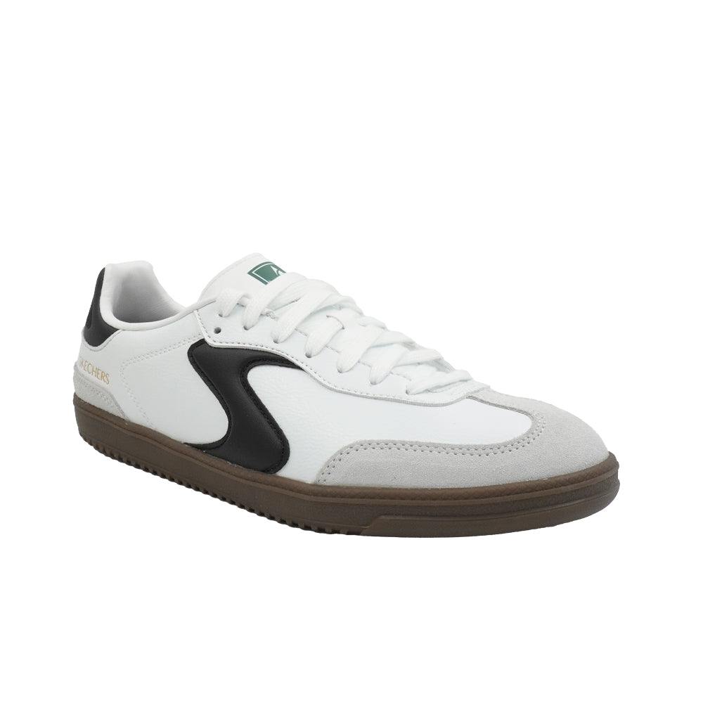 Court Classics Hotshot - Claspe