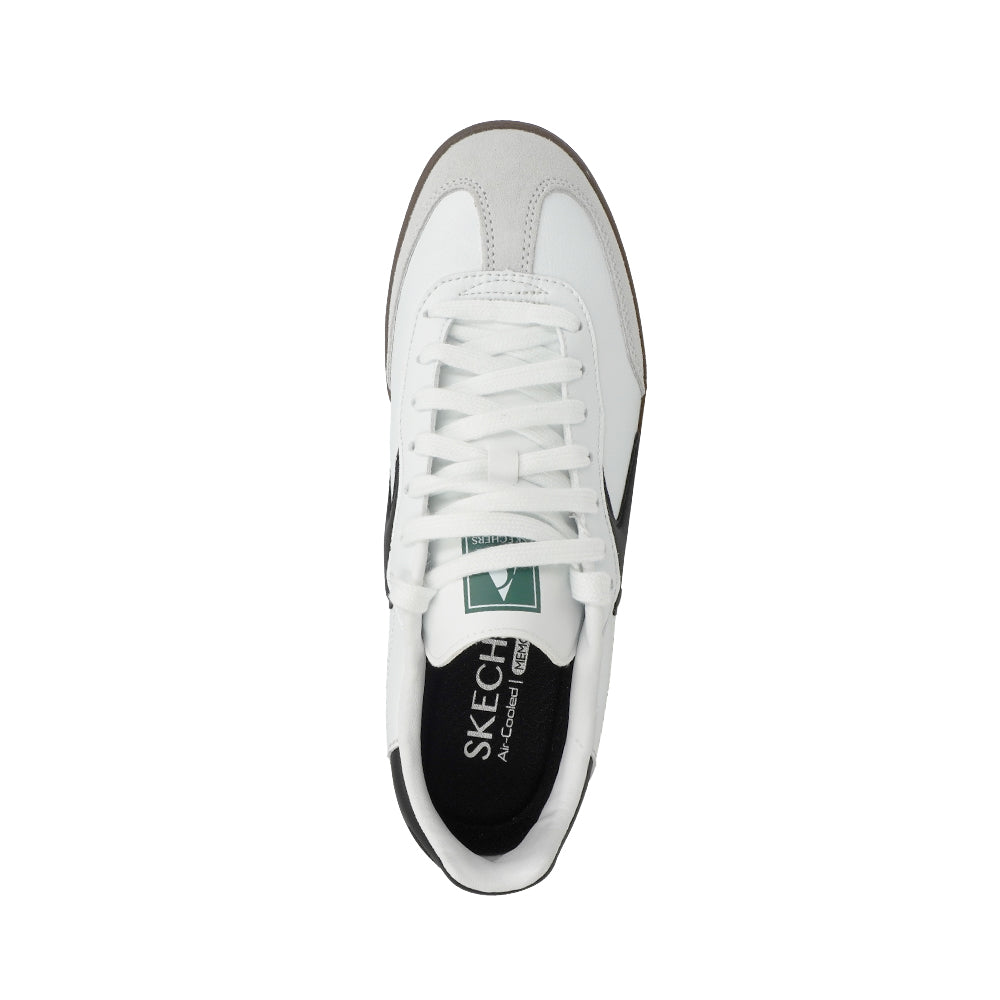 Court Classics Hotshot - Claspe – Skechers Vietnam