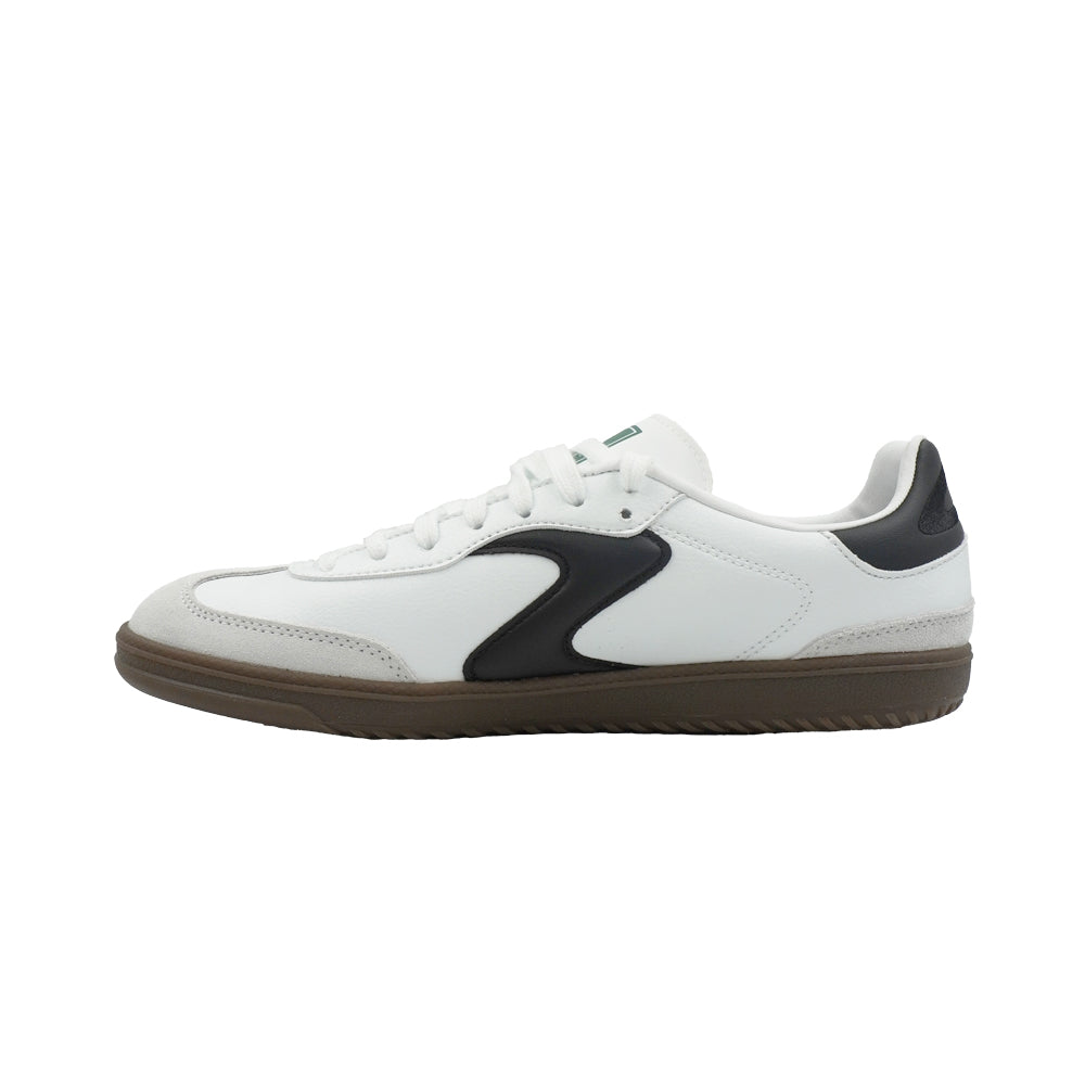 Court Classics Hotshot - Claspe