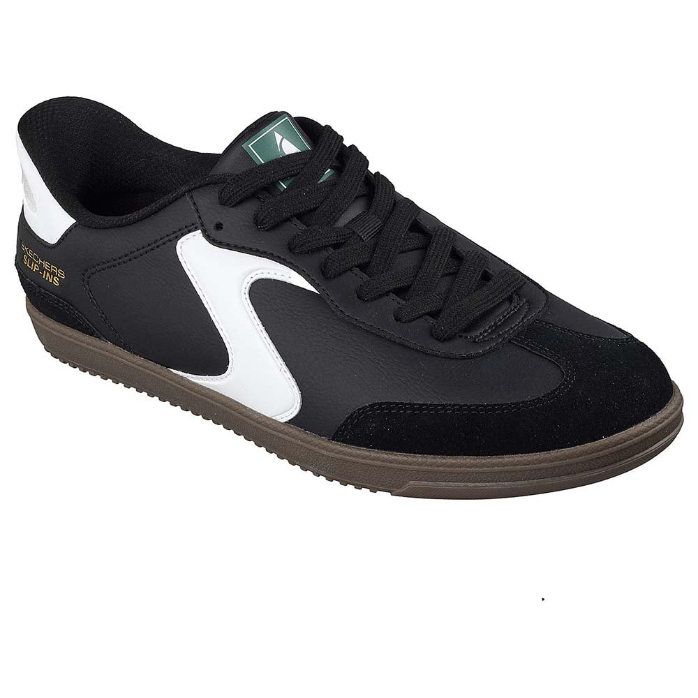 Slip-ins: Court Classics Hotshot - Relego