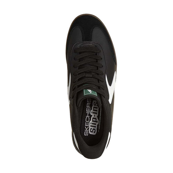 Slip-ins: Court Classics Hotshot - Relego