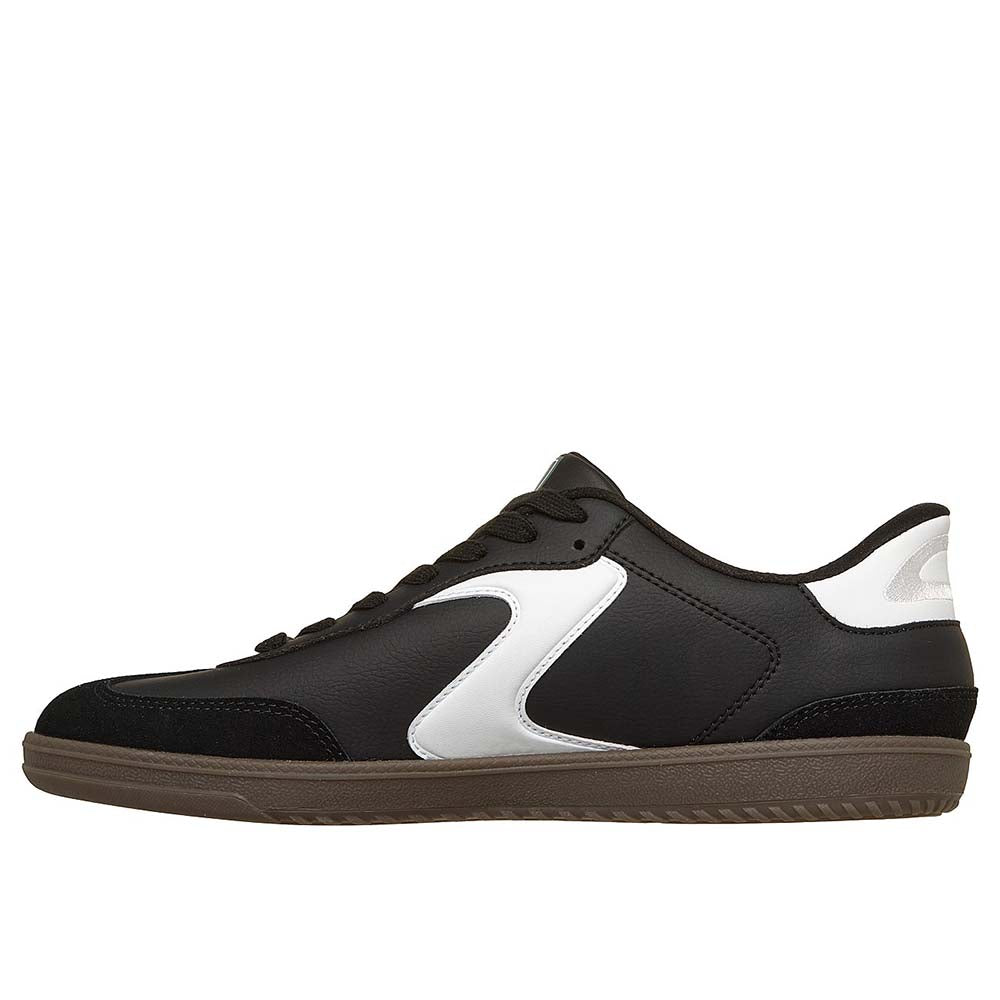 Slip-ins: Court Classics Hotshot - Relego