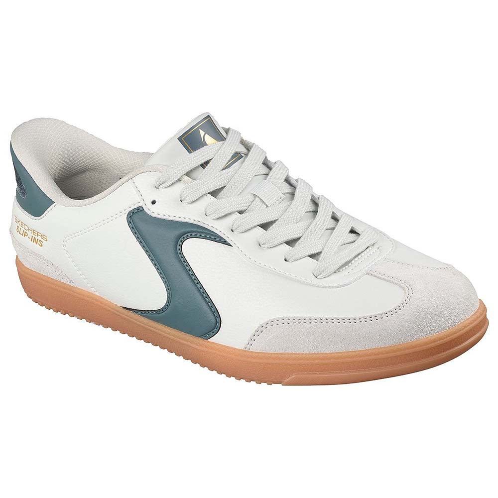 Slip-ins: Court Classics Hotshot - Relego