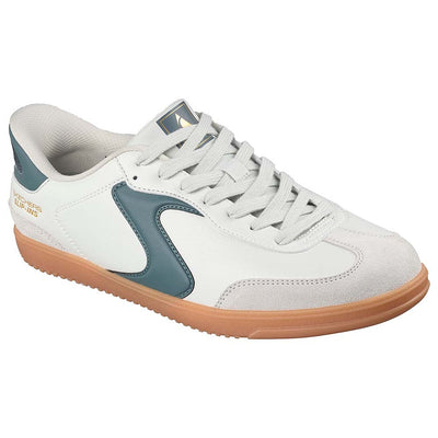 Slip-ins: Court Classics Hotshot - Relego