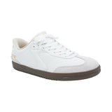 Slip-Ins: Court Classics Hotshot - Relego
