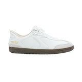 Slip-Ins: Court Classics Hotshot - Relego