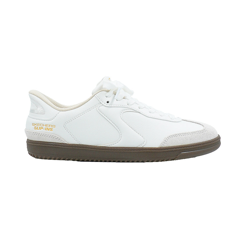 Slip-Ins: Court Classics Hotshot - Relego