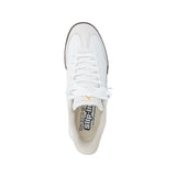Slip-Ins: Court Classics Hotshot - Relego