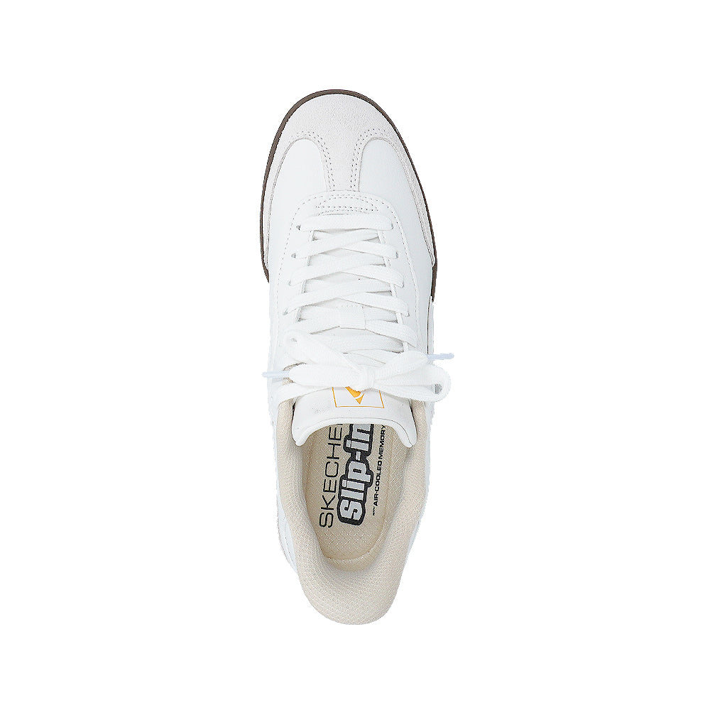 Slip-Ins: Court Classics Hotshot - Relego