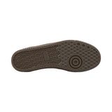 Slip-Ins: Court Classics Hotshot - Relego