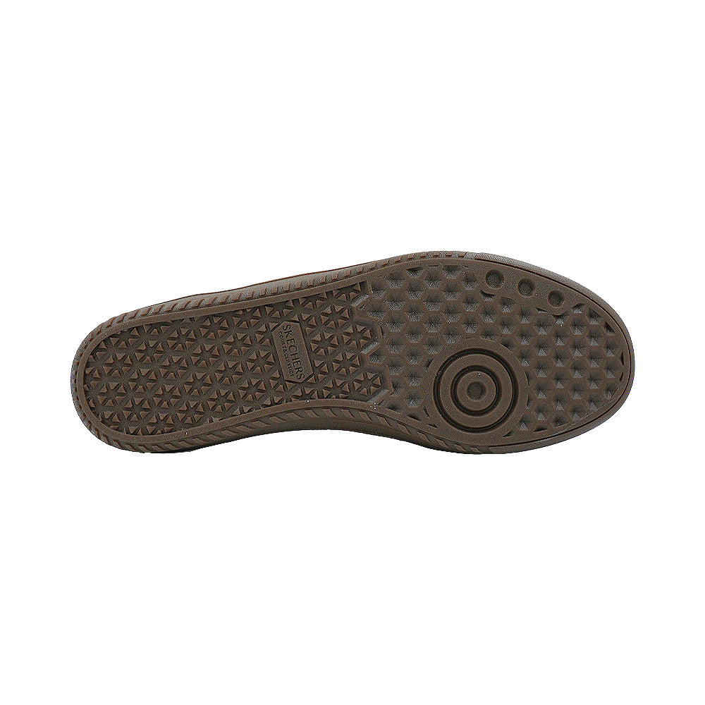 Slip-Ins: Court Classics Hotshot - Relego