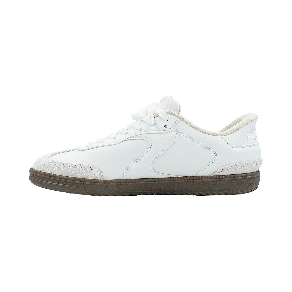 Slip-Ins: Court Classics Hotshot - Relego