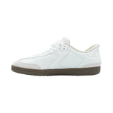 Slip-Ins: Court Classics Hotshot - Relego