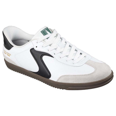 Slip-ins: Court Classics Hotshot - Relego