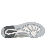 Court Classics S-1992 - Argent