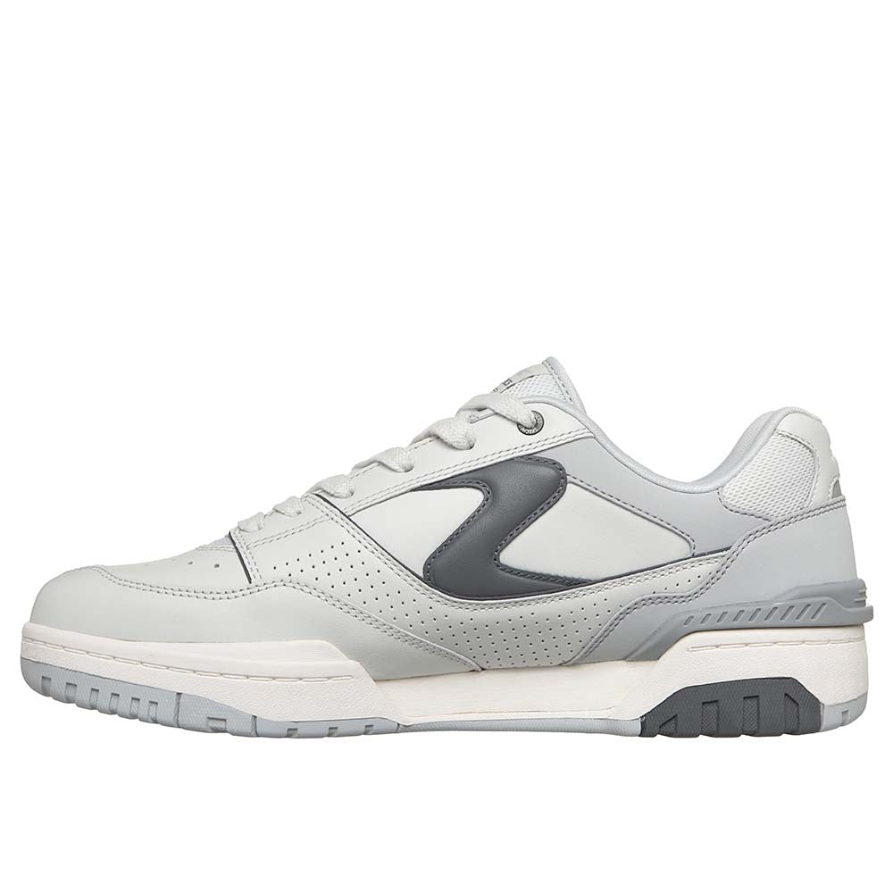 Court Classics S-1992 - Argent