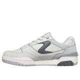 Court Classics S-1992 - Argent