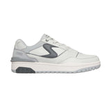 Court Classics S-1992 - Argent