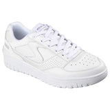 Court Classics S-1992 - Argent