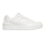 Court Classics S-1992 - Argent
