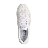 Court Classics S-1992 - Argent