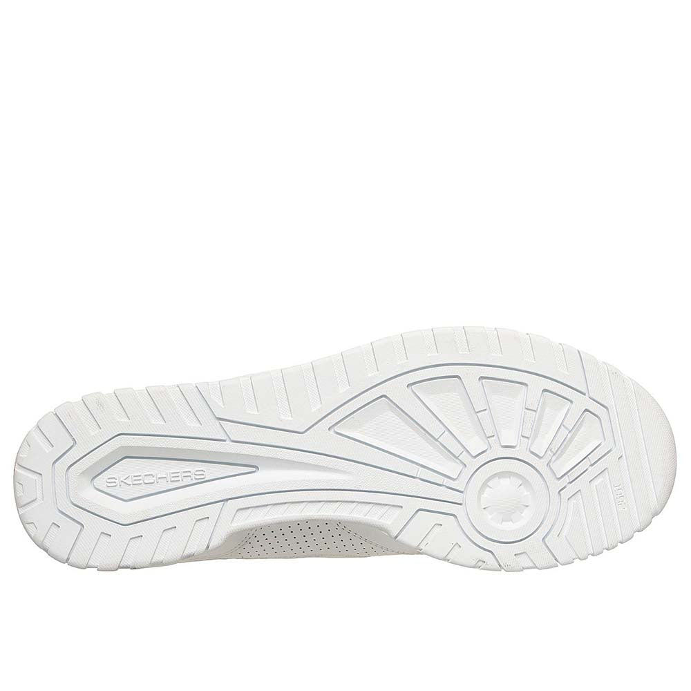 Court Classics S-1992 - Argent
