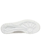Court Classics S-1992 - Argent