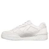 Court Classics S-1992 - Argent