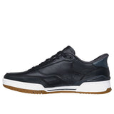 Slip-ins: Court Classics Recoil