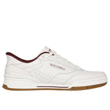 Slip-Ins: Court Classics Recoil