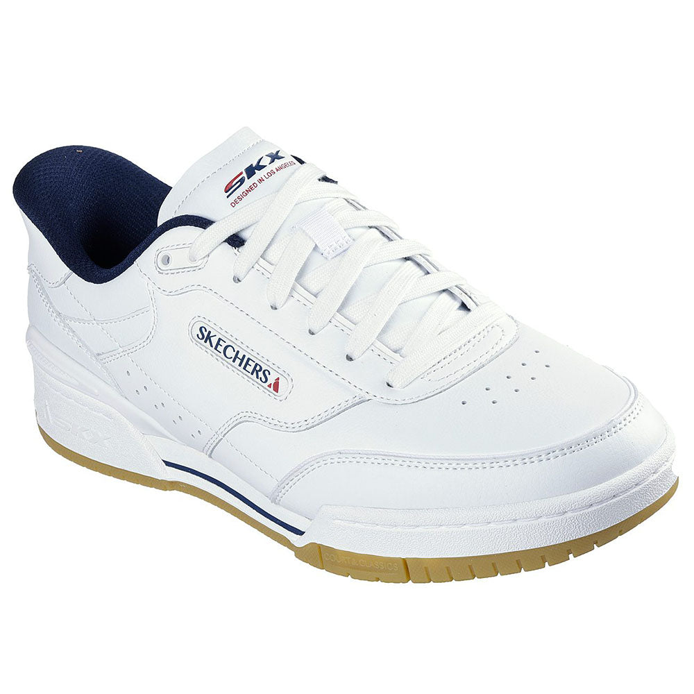 Slip-Ins: Court Classics Recoil