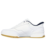 Slip-Ins: Court Classics Recoil