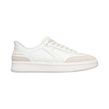 Slip-Ins: Court Classics Hotshot HI