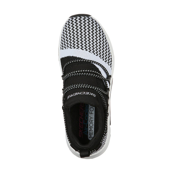 Modern Jogger