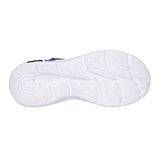 Snuggle Sneaks - Skech Squad