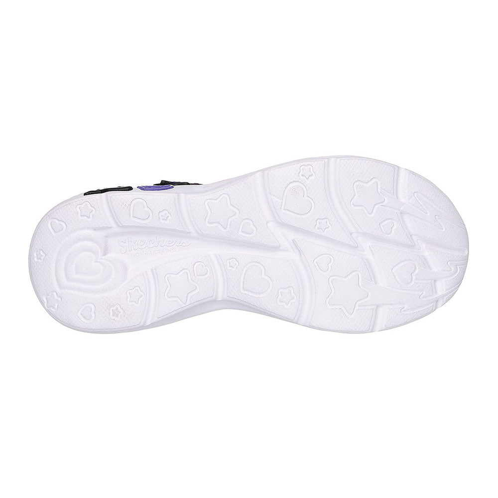 Snuggle Sneaks - Skech Squad