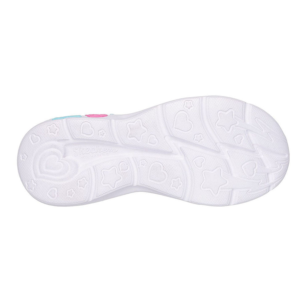 Snuggle Sneaks - Skech Squad