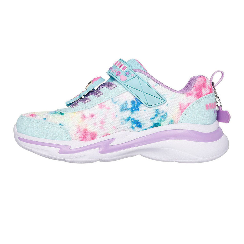 Snuggle Sneaks - Skech Squad