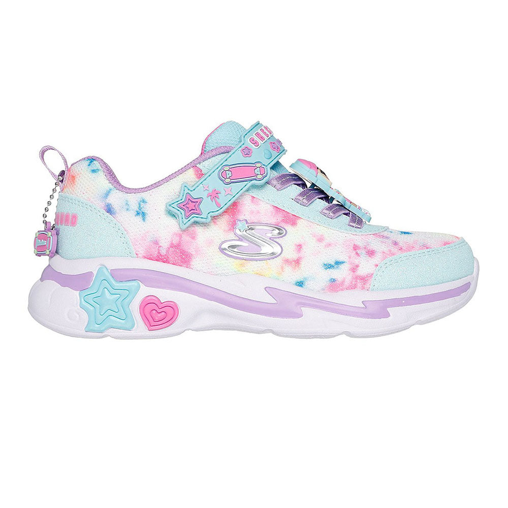 Snuggle Sneaks - Skech Squad