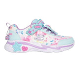 Snuggle Sneaks - Skech Squad