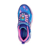 Snuggle Sneaks - Skech Squad