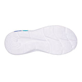 Snuggle Sneaks - Skech Squad