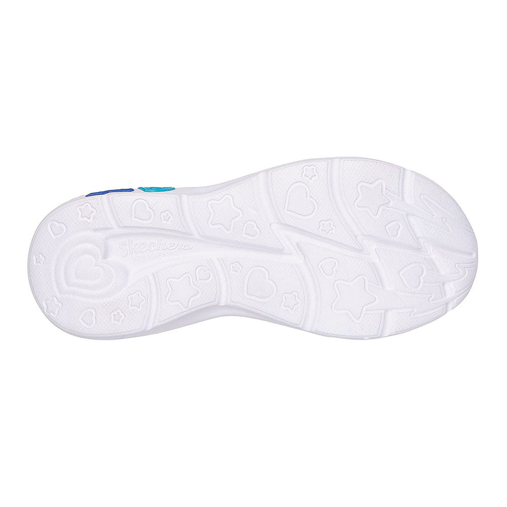 Snuggle Sneaks - Skech Squad